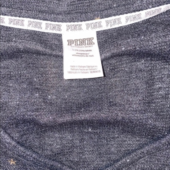 Victoria Secret PINK - Picture 6 of 6